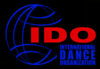 IDO - International Dance Organization